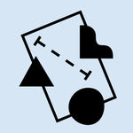 Load image into Gallery viewer, Custom order for Rosie