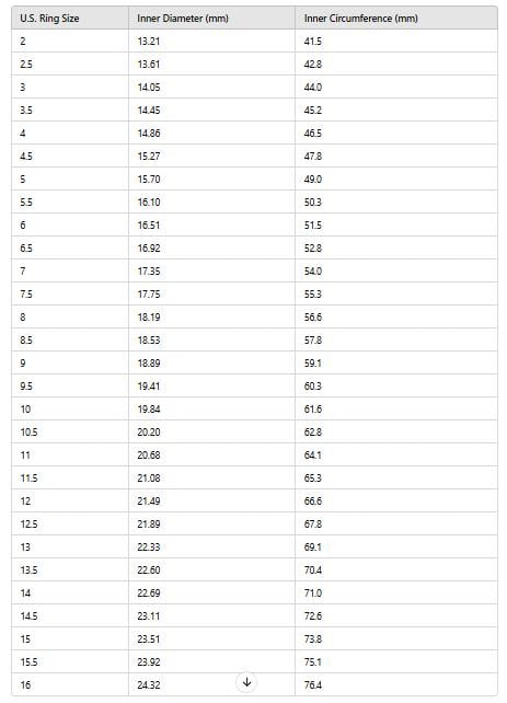 Gold or silver personalized initials ring, blending modern design with timeless elegance. A versatile piece suitable for daily wear or gifting.