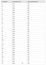 Load image into Gallery viewer, Women’s round university ring with a red stone and a gold-plated finish, designed for celebrating achievements with sophistication and style.