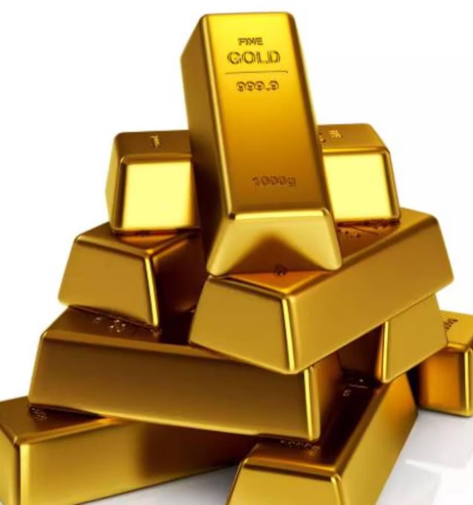 Make your college memories last forever with this personalized university ring. A stylish signet piece for men and women, engraved with a name, graduation year, or school initials. This elegant and durable college ring is the perfect gift for students, alumni, or graduates, serving as a reminder of achievements and cherished moments.