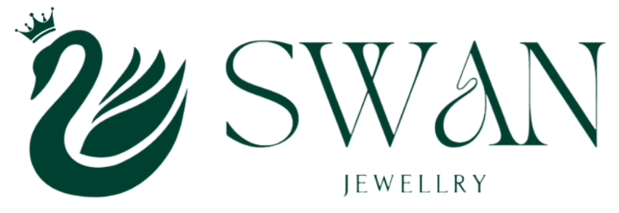 Swan Jewellry