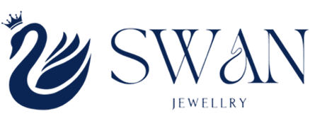 Swan Jewellry