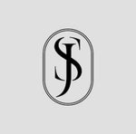 Load image into Gallery viewer, Dijital assets 2
