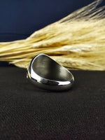 Load image into Gallery viewer, Virgin Mary Catholic Jewelry Gift for Her - Religious Guadalupe Christian Ring
