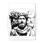 Load image into Gallery viewer, PLATINUM COATING
